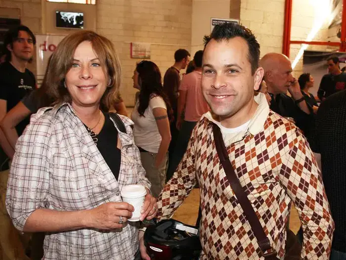 איתן שוורץ גליה אלבין (אביב חופי) איתן שוורץ גליה אלבין (אביב חופי)