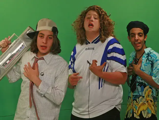 מאחורי הקלעים ביט 69 (מערכת וואלה! NEWS , מערכת וואלה!) מאחורי הקלעים ביט 69 (מערכת וואלה! NEWS , מערכת וואלה!)