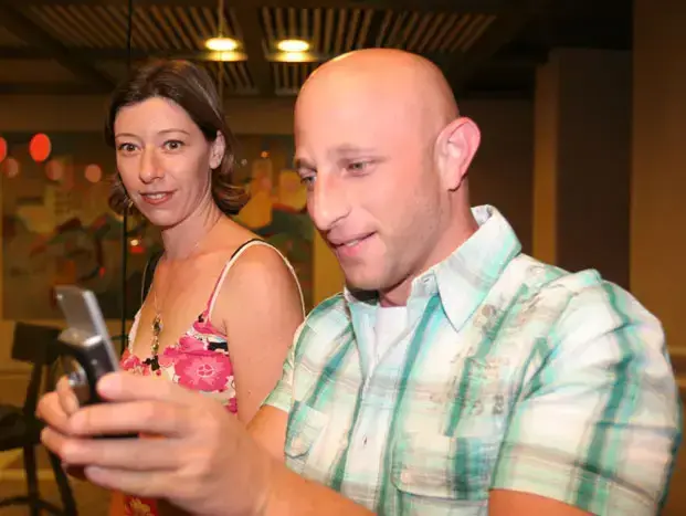 דרור רפאל (שי אוקנין) דרור רפאל (שי אוקנין)