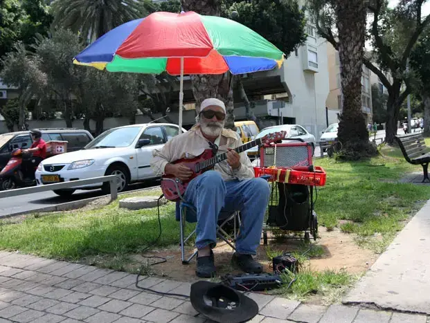 תמונות קיץ (ניר לנדאו, מערכת וואלה!) תמונות קיץ (ניר לנדאו, מערכת וואלה!)