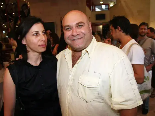 דביר בנדק אילנית בן יעקב (אביב חופי) דביר בנדק אילנית בן יעקב (אביב חופי)