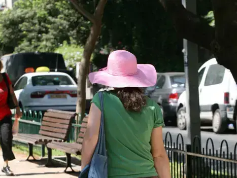 תמונות קיץ (ניר לנדאו, מערכת וואלה!) תמונות קיץ (ניר לנדאו, מערכת וואלה!)