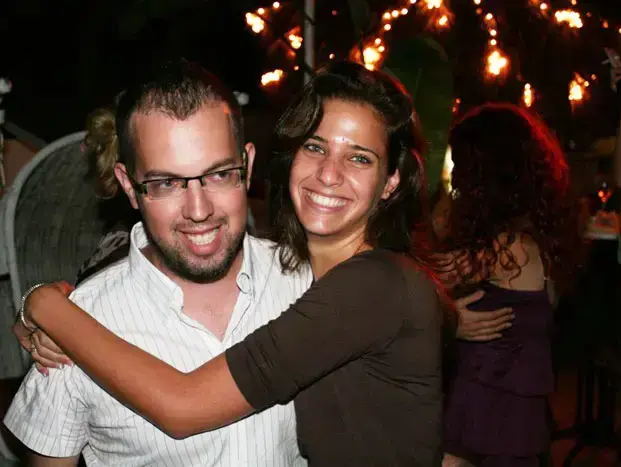 דניאל רוט יואב אקסן (גיל משעלי) דניאל רוט יואב אקסן (גיל משעלי)