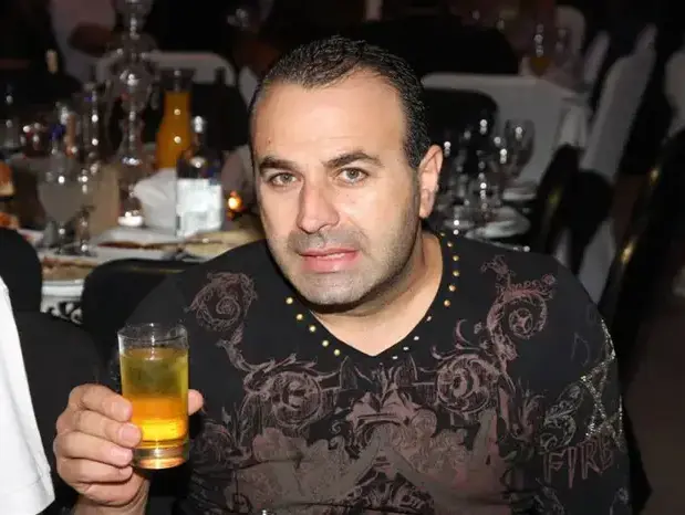 תמיר גל (אביב חופי) תמיר גל (אביב חופי)