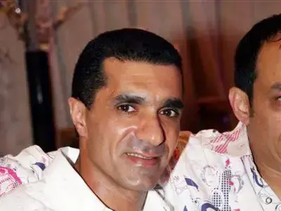 פיני חדד (אביב חופי) פיני חדד (אביב חופי)