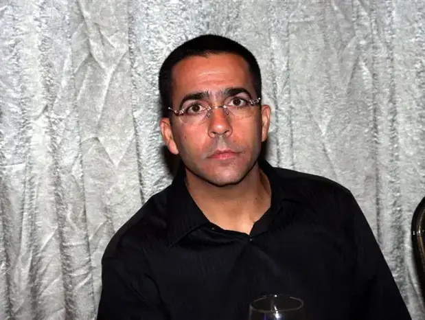 יוסי הררי (בוצ'צ'ו) יוסי הררי (בוצ'צ'ו)