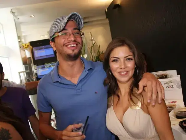 גאל אלקסלסי משה דן (אביב חופי) גאל אלקסלסי משה דן (אביב חופי)