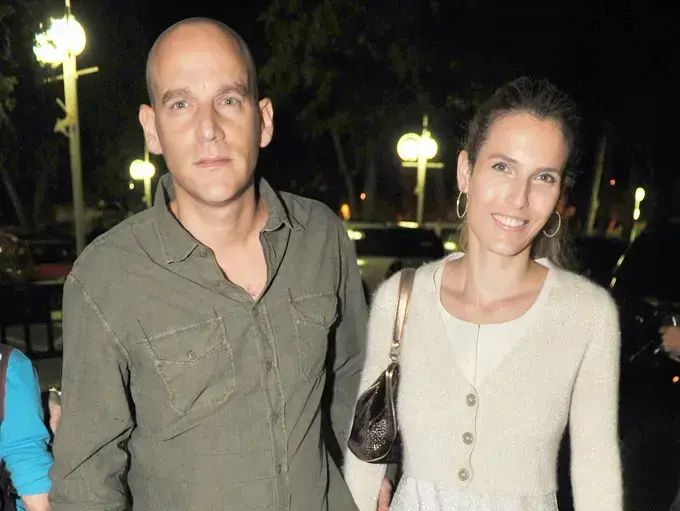גיא פלג (יוני טובלי) גיא פלג (יוני טובלי)