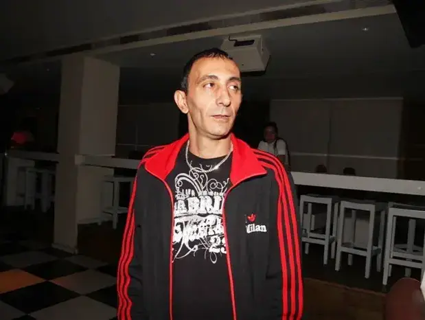 שמעון בוסקילה (אביב חופי) שמעון בוסקילה (אביב חופי)