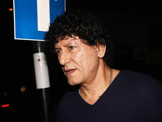 ניסים גרמה (אביב חופי) ניסים גרמה (אביב חופי)