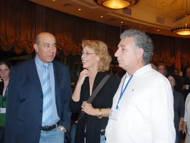 טלי ליפקין שחק זוהיר בהלול יצחק טוניק (מערכת וואלה! NEWS , יאיר שגיא) טלי ליפקין שחק זוהיר בהלול יצחק טוניק (מערכת וואלה! NEWS , יאיר שגיא)