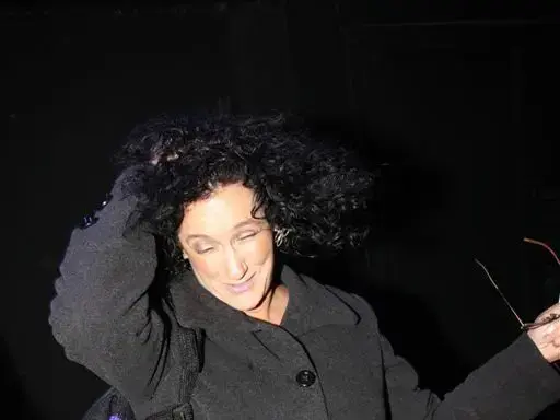 חגית רונן מימון (אביב חופי) חגית רונן מימון (אביב חופי)