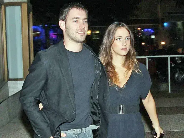 קרן פלס תומר גרנצל (אביב חופי) קרן פלס תומר גרנצל (אביב חופי)