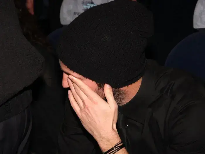 אנחל בונני (אביב חופי) אנחל בונני (אביב חופי)