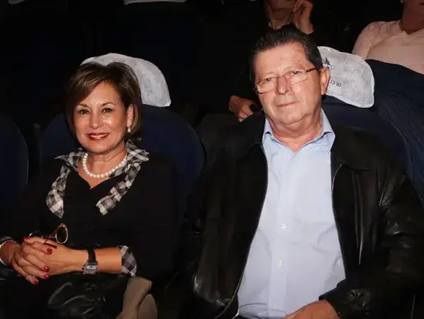 שלום זינגר נאוה ברק (אביב חופי) שלום זינגר נאוה ברק (אביב חופי)