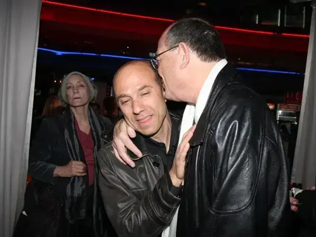 דרור קרן (אביב חופי) דרור קרן (אביב חופי)