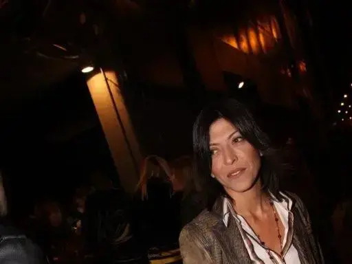 אסי לוי (אביב חופי) אסי לוי (אביב חופי)