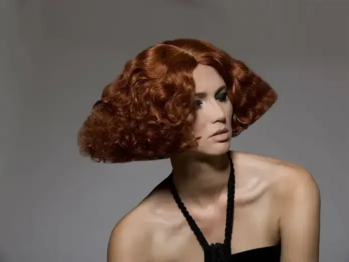 קטלוג קיץ 09 של אמיר השיער אמיר אליהו (יח"צ , עידו לביא) קטלוג קיץ 09 של אמיר השיער אמיר אליהו (יח"צ , עידו לביא)