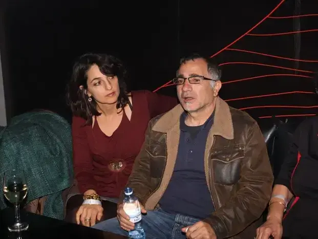 משה איבגי (אביב חופי) משה איבגי (אביב חופי)