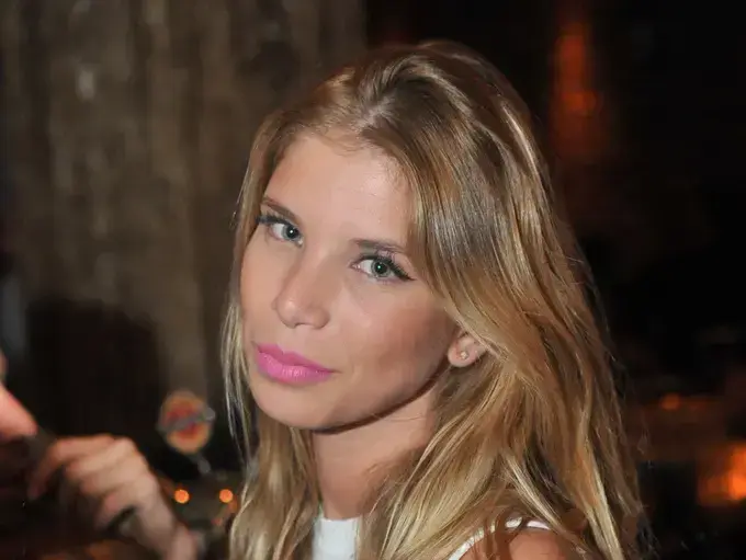 לירן כוהנר (יוני טובלי) לירן כוהנר (יוני טובלי)