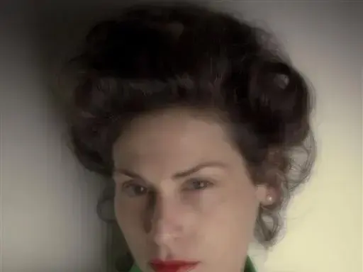 קרני פוסטל (יח"צ , הדס תפוחי) קרני פוסטל (יח"צ , הדס תפוחי)