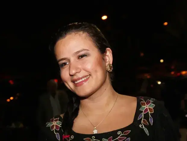 אינה ברוורמן (אביב חופי) אינה ברוורמן (אביב חופי)