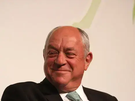 רוני בר און (ניר לנדאו, מערכת וואלה!) רוני בר און (ניר לנדאו, מערכת וואלה!)