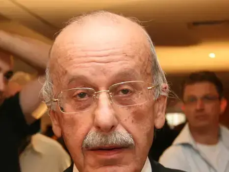 עוד רם כספי (ניר לנדאו, מערכת וואלה!) עוד רם כספי (ניר לנדאו, מערכת וואלה!)