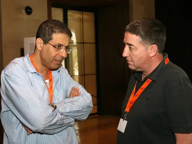 אילן ישועה יונה ויזנטל (ניר לנדאו, מערכת וואלה!) אילן ישועה יונה ויזנטל (ניר לנדאו, מערכת וואלה!)