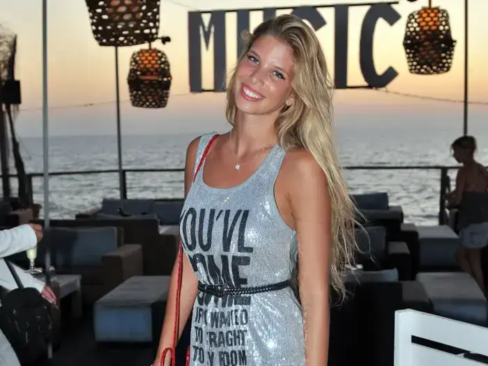לירן כוהנר (יוני טובלי) לירן כוהנר (יוני טובלי)