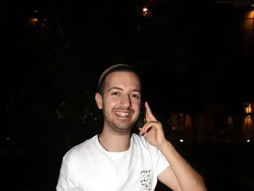 יהודה סעדו (אביב חופי) יהודה סעדו (אביב חופי)