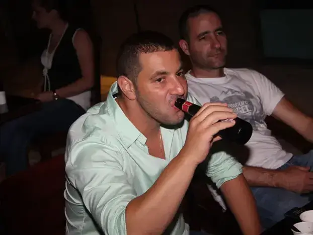 שלומי סרנגה (אביב חופי) שלומי סרנגה (אביב חופי)
