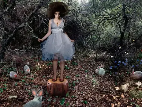 ויצ"ו חיפה (יח"צ , רומי לנל) ויצ"ו חיפה (יח"צ , רומי לנל)