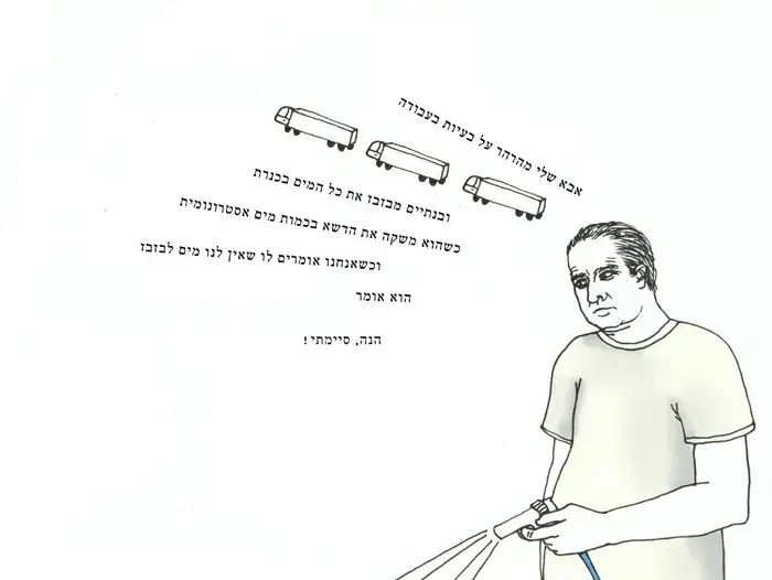 ויצ"ו חיפה (יח"צ , מעיין פרץ) ויצ"ו חיפה (יח"צ , מעיין פרץ)