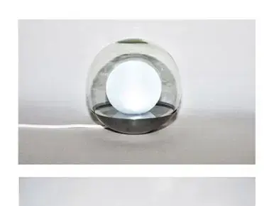 מנורה 3 מאיה רודן (יח"צ) מנורה 3 מאיה רודן (יח"צ)