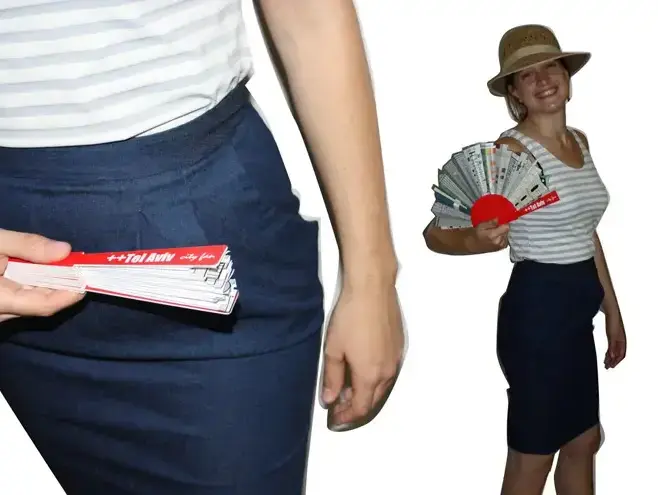 הפקולטה לעיצוב חולון (יח"צ , מאיה סינואני) הפקולטה לעיצוב חולון (יח"צ , מאיה סינואני)