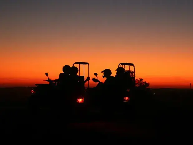 טיול טרקטורנים נגב צפוני עם מועדון קאן-אם BRP (יח"צ , רונן טופלברג) טיול טרקטורנים נגב צפוני עם מועדון קאן-אם BRP (יח"צ , רונן טופלברג)