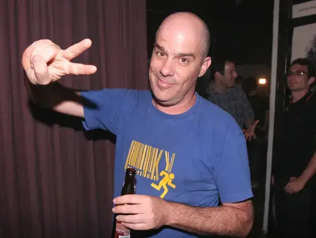 דן תורן (שי אוקנין) דן תורן (שי אוקנין)
