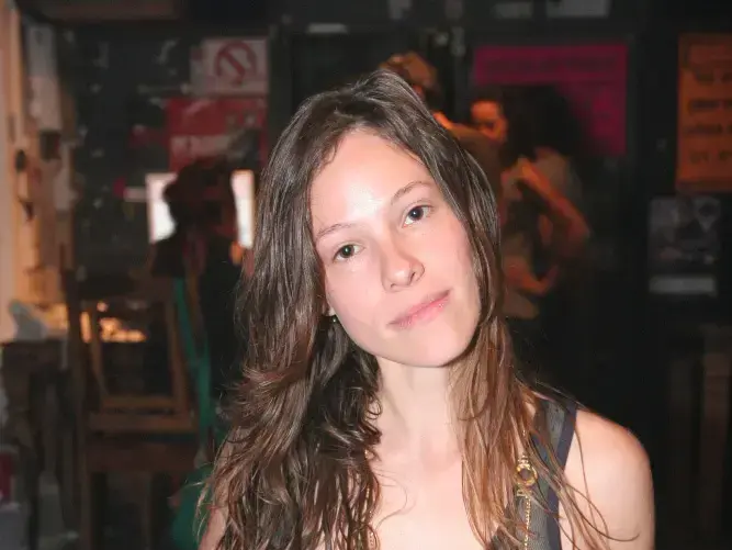 רומי אבולעפיה (שי אוקנין) רומי אבולעפיה (שי אוקנין)
