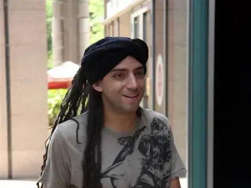 עידן רייכל (אביב חופי) עידן רייכל (אביב חופי)