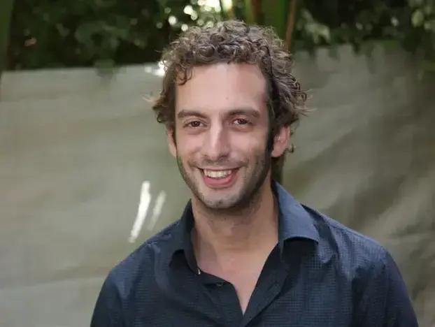 טל כהן (אביב חופי) טל כהן (אביב חופי)