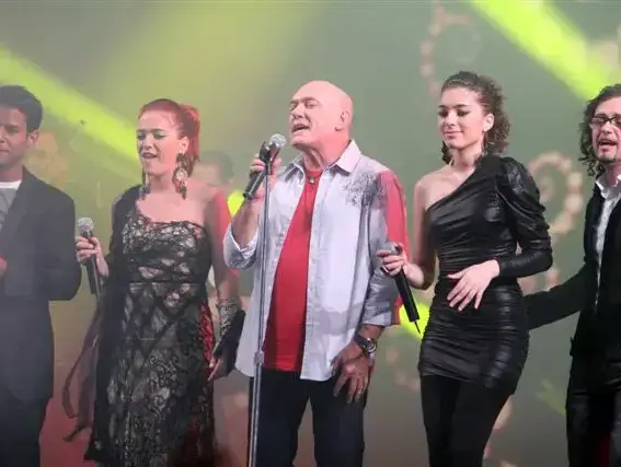 שלומי שבת בגמר (מערכת וואלה! NEWS , ליאב פלד) שלומי שבת בגמר (מערכת וואלה! NEWS , ליאב פלד)