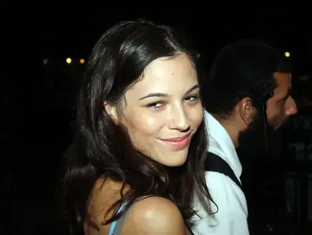 צליל סלע (אביב חופי) צליל סלע (אביב חופי)