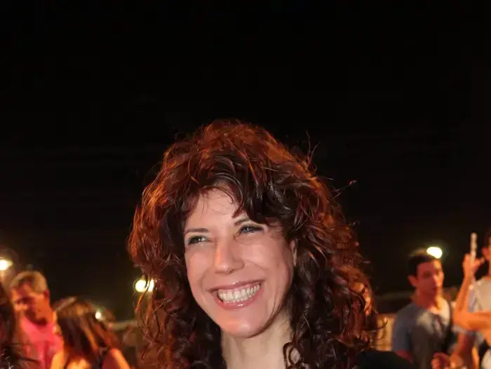ג'ודי שלום ניר מוזס (יח"צ , סיוון פרג') ג'ודי שלום ניר מוזס (יח"צ , סיוון פרג')