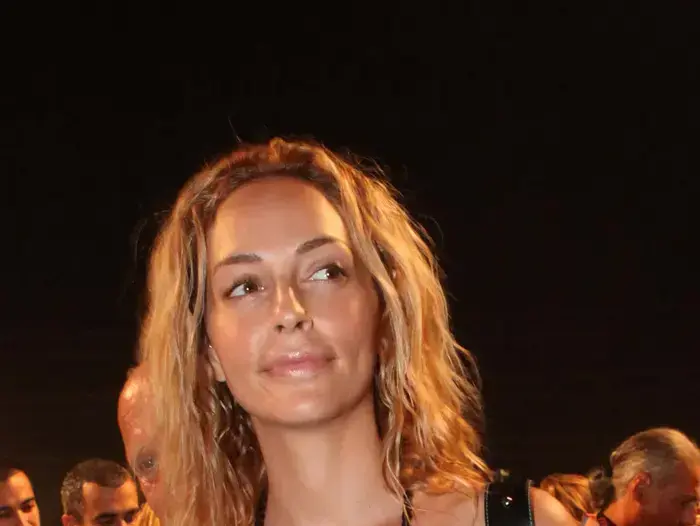 מירי בוהדנה (יח"צ , סיוון פרג') מירי בוהדנה (יח"צ , סיוון פרג')