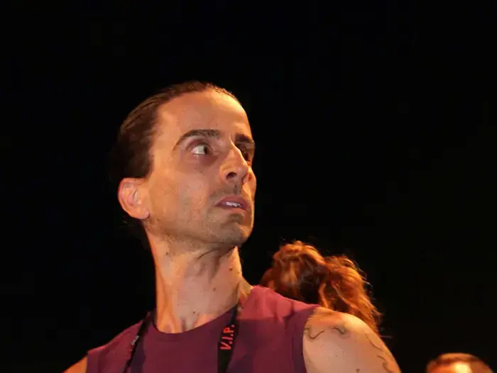 עידו תדמור (יח"צ , סיוון פרג') עידו תדמור (יח"צ , סיוון פרג')