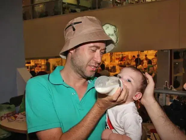 יובל אברמוביץ' (אביב חופי) יובל אברמוביץ' (אביב חופי)
