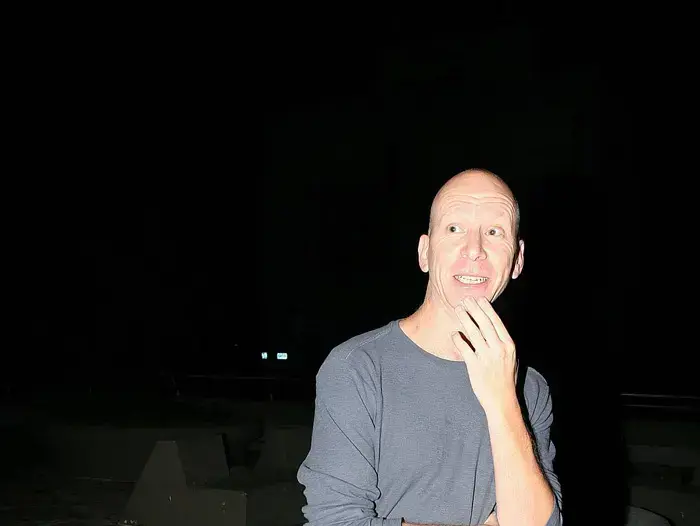 רן תלם (שוקה כהן) רן תלם (שוקה כהן)