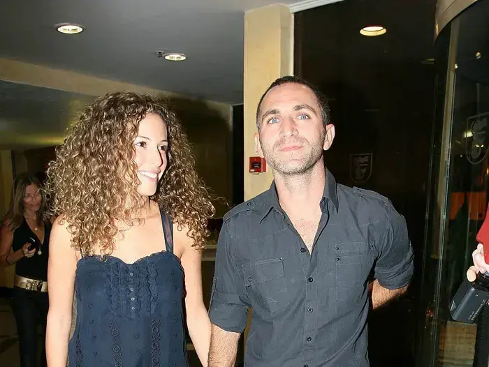 שלום מיכאלשווילי (שוקה כהן) שלום מיכאלשווילי (שוקה כהן)