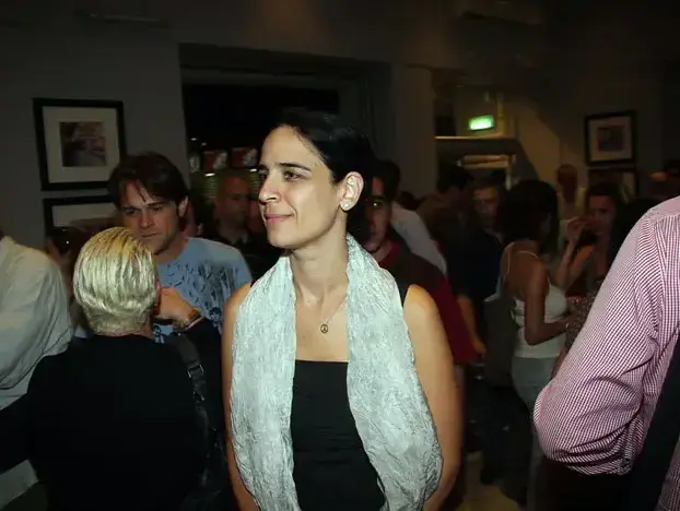 שירה מרגלית (אביב חופי) שירה מרגלית (אביב חופי)